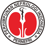 CPNS